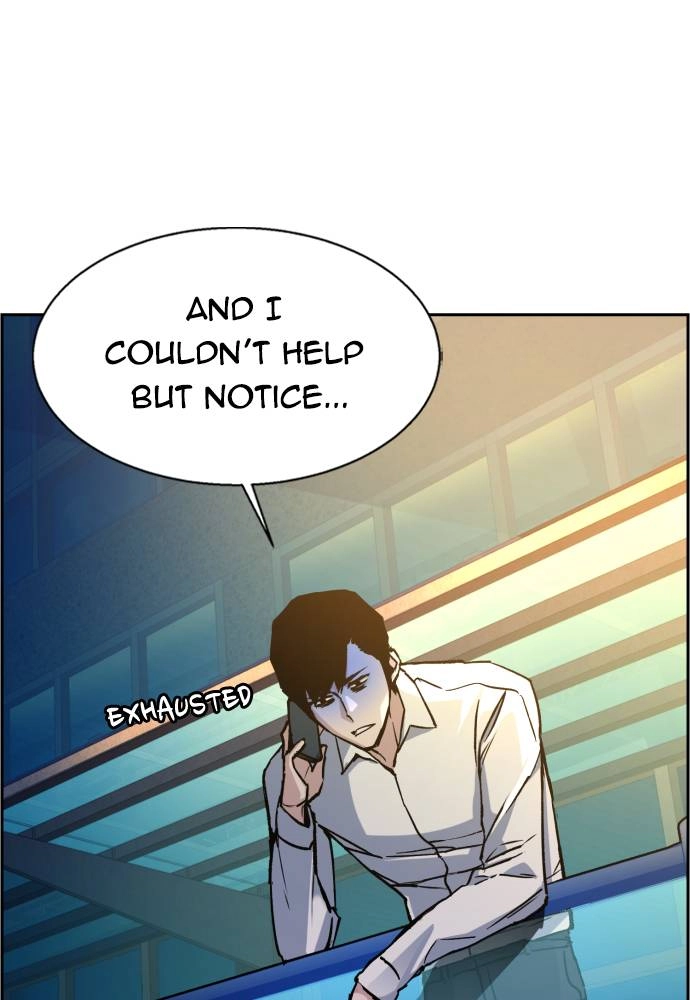 Mercenary Enrollment Chapter 41, page 12 of 149