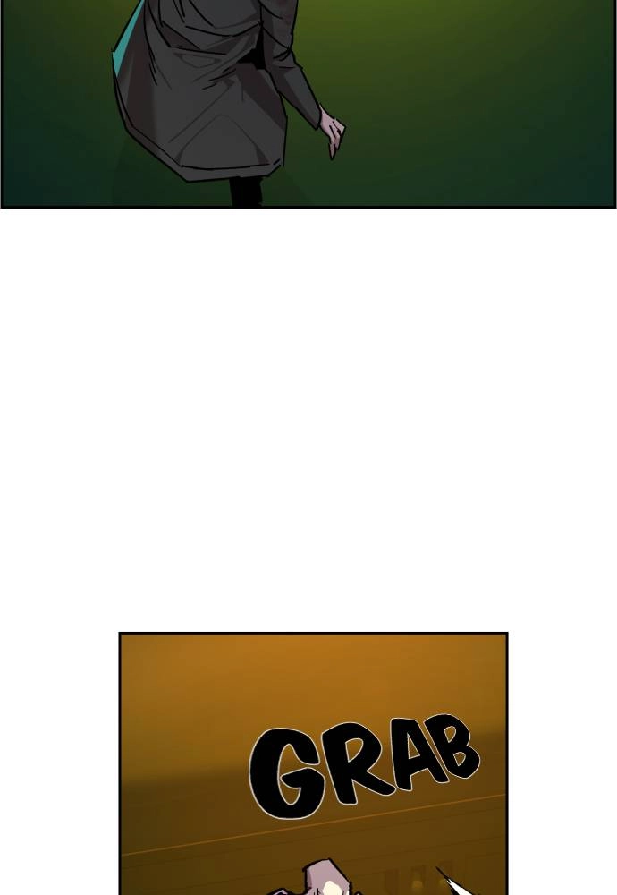 Mercenary Enrollment Chapter 41, page 121 of 149