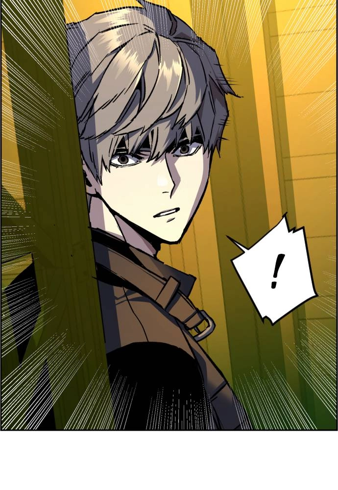 Mercenary Enrollment Chapter 41, page 123 of 149