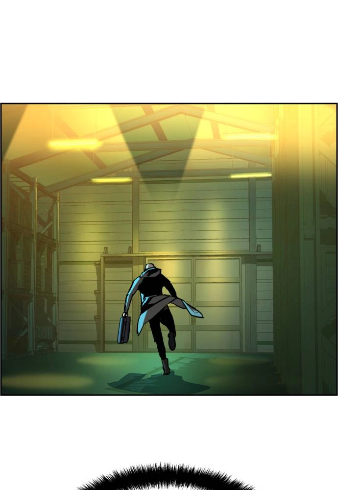 Mercenary Enrollment Chapter 41, page 125 of 149