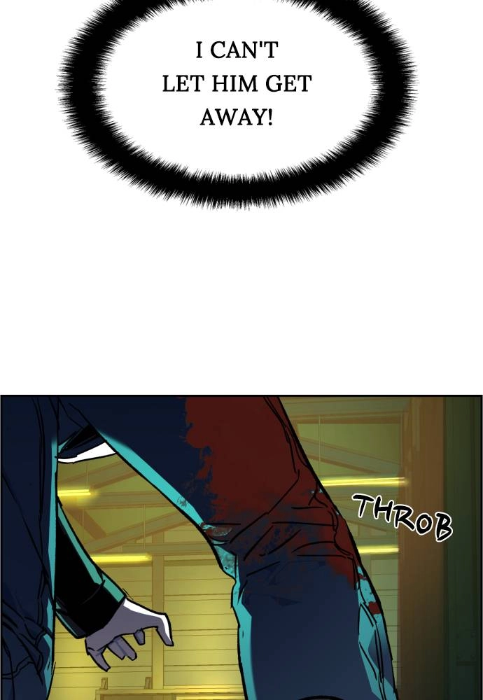 Mercenary Enrollment Chapter 41, page 126 of 149
