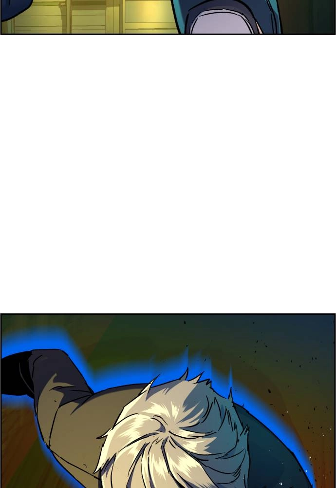 Mercenary Enrollment Chapter 41, page 127 of 149