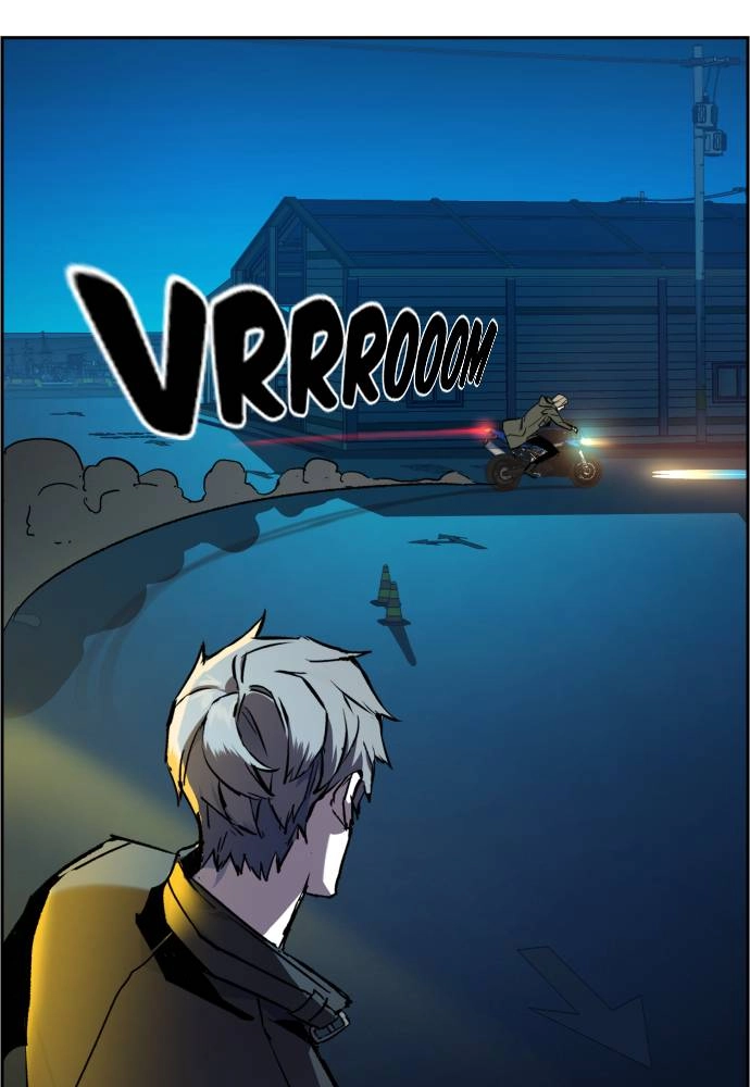 Mercenary Enrollment Chapter 41, page 131 of 149
