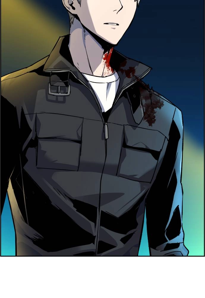 Mercenary Enrollment Chapter 41, page 133 of 149