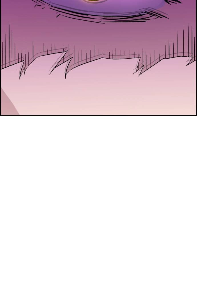 Mercenary Enrollment Chapter 41, page 135 of 149