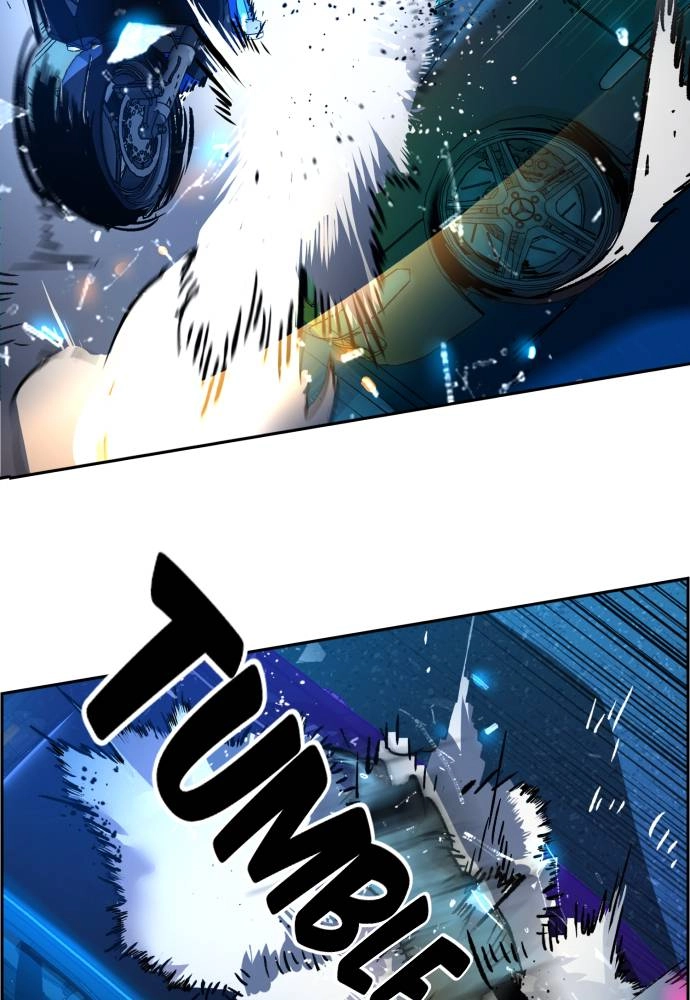 Mercenary Enrollment Chapter 41, page 139 of 149