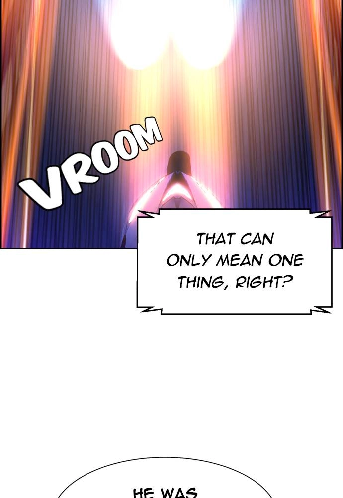 Mercenary Enrollment Chapter 41, page 14 of 149