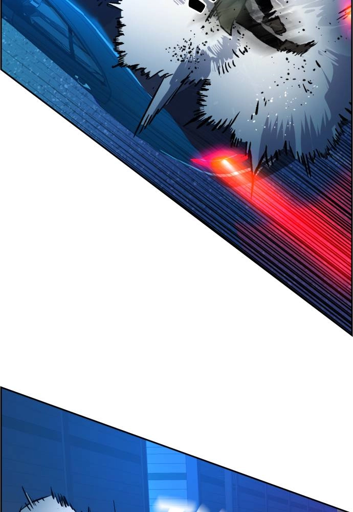 Mercenary Enrollment Chapter 41, page 140 of 149