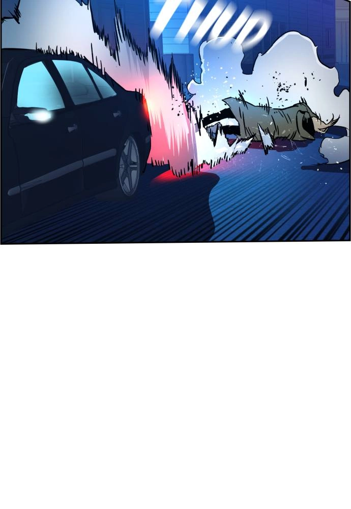 Mercenary Enrollment Chapter 41, page 141 of 149