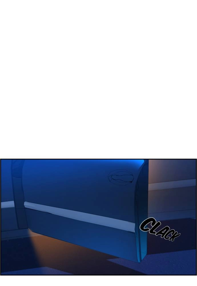 Mercenary Enrollment Chapter 41, page 143 of 149