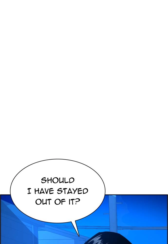 Mercenary Enrollment Chapter 41, page 144 of 149