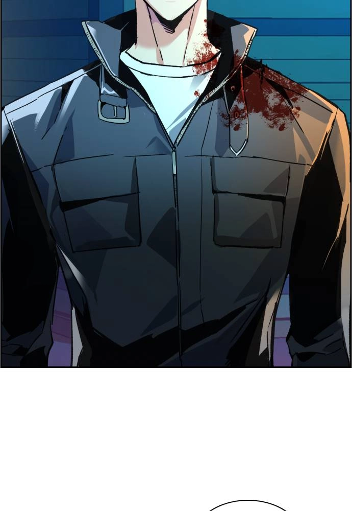 Mercenary Enrollment Chapter 41, page 147 of 149