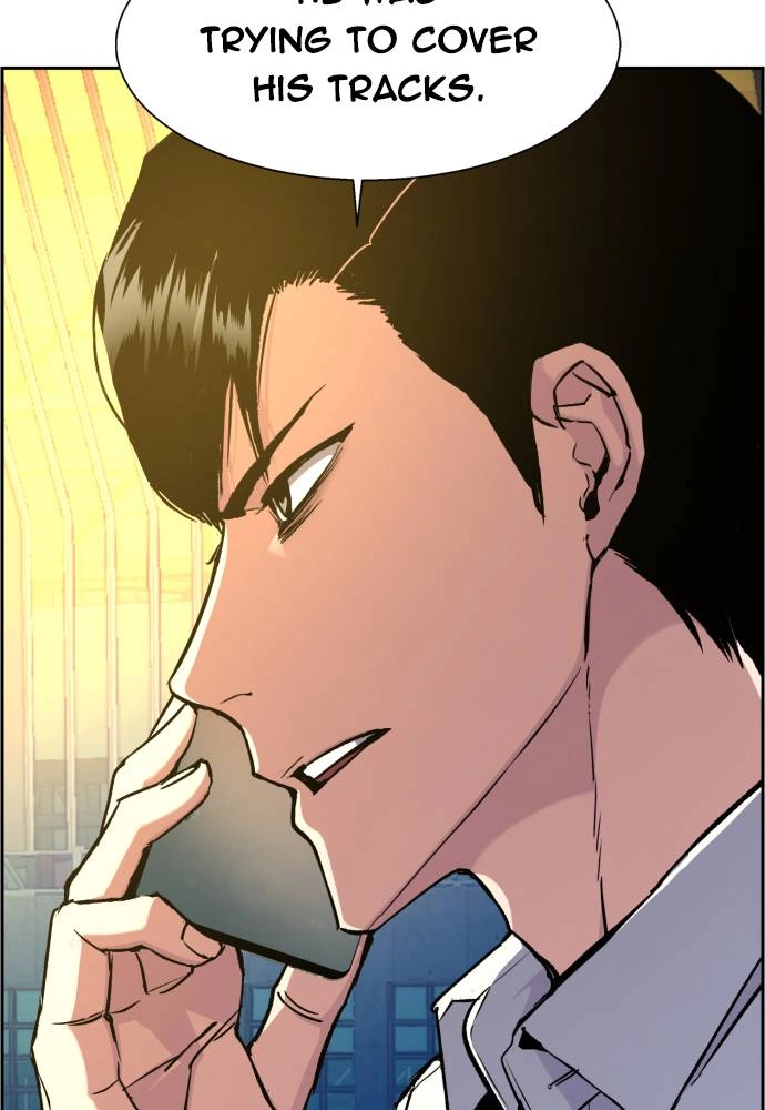 Mercenary Enrollment Chapter 41, page 15 of 149