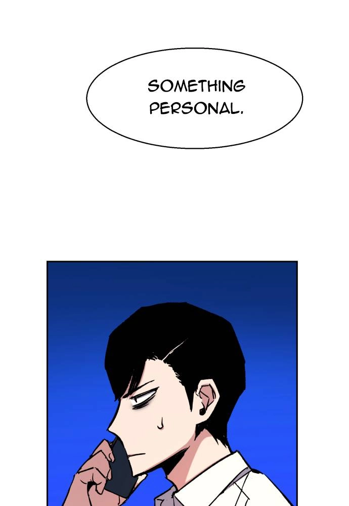 Mercenary Enrollment Chapter 41, page 18 of 149
