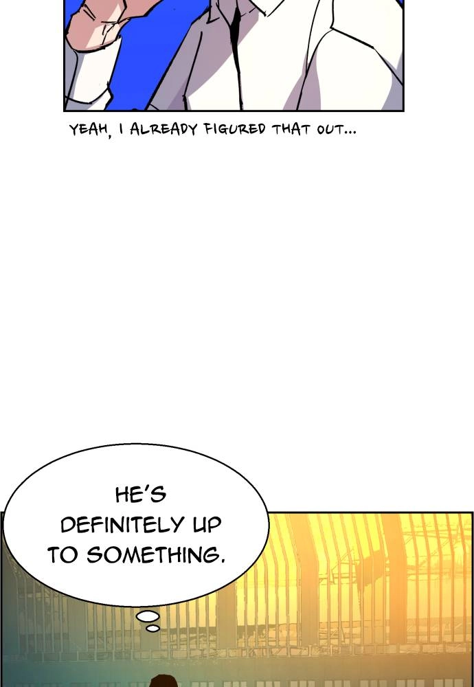 Mercenary Enrollment Chapter 41, page 19 of 149