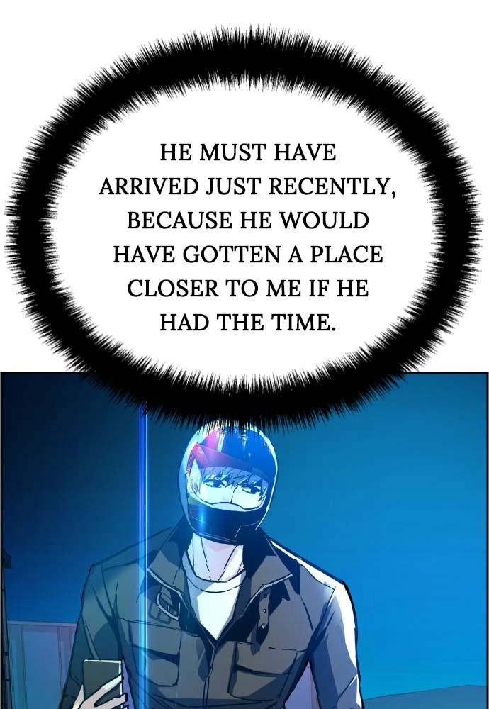 Mercenary Enrollment Chapter 41, page 26 of 149