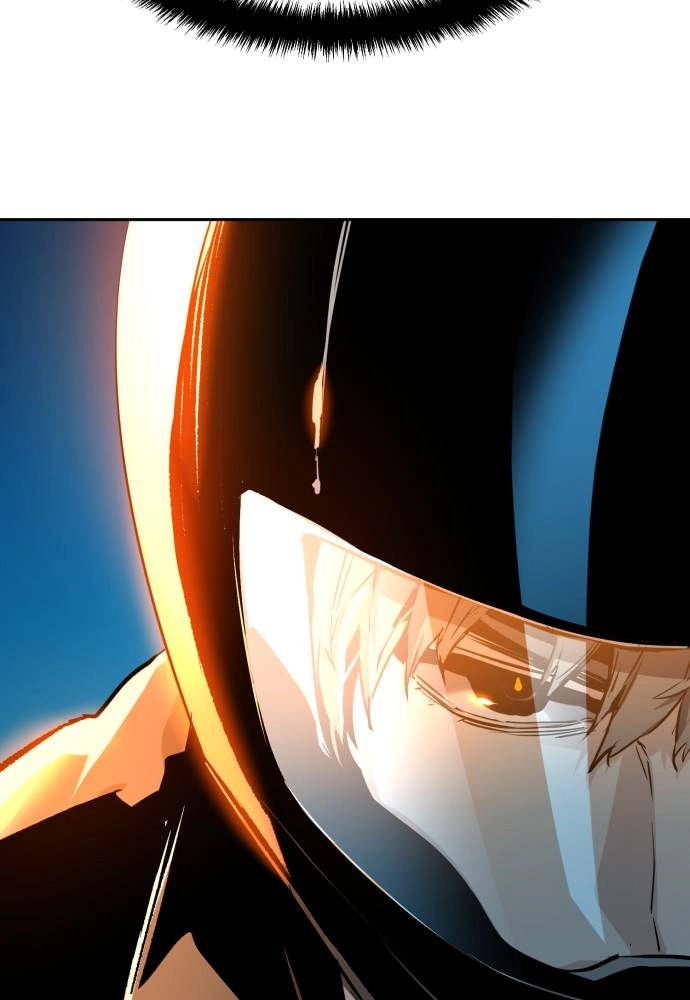 Mercenary Enrollment Chapter 41, page 29 of 149
