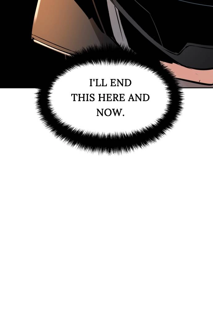 Mercenary Enrollment Chapter 41, page 30 of 149
