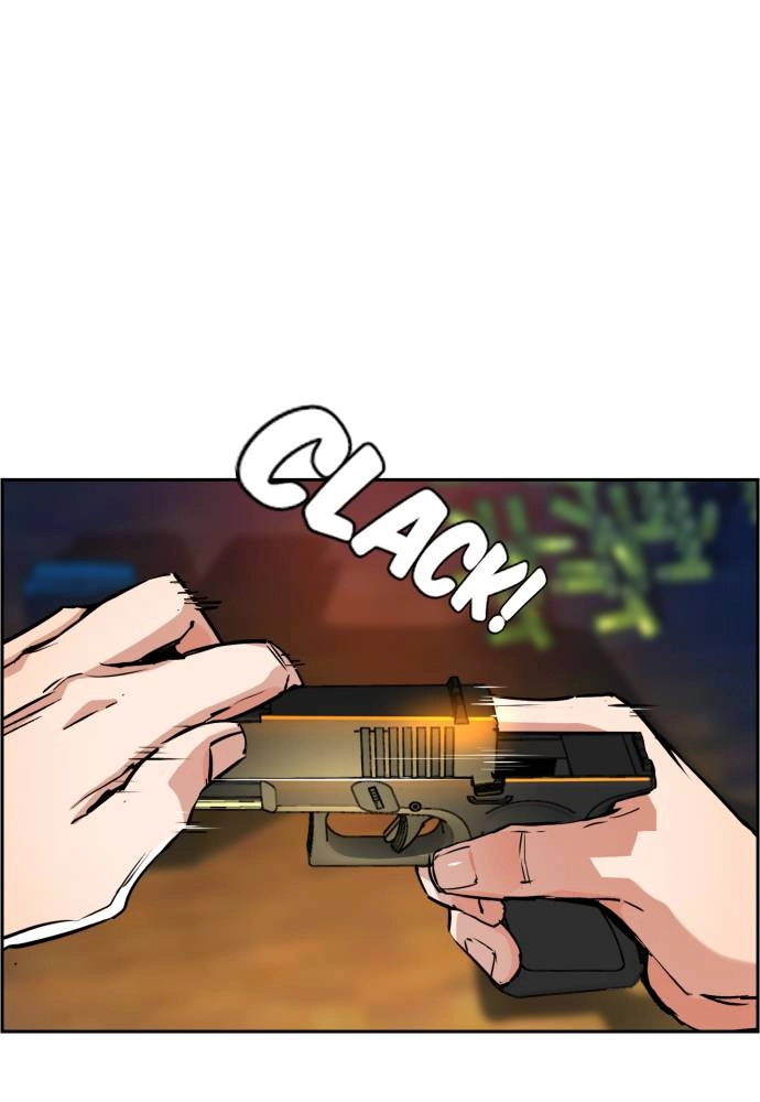 Mercenary Enrollment Chapter 41, page 31 of 149