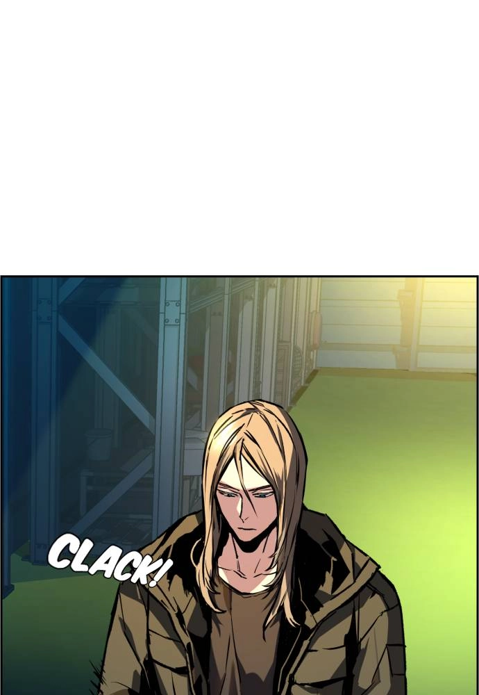 Mercenary Enrollment Chapter 41, page 32 of 149