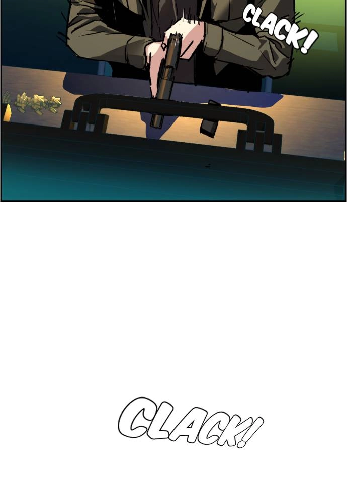 Mercenary Enrollment Chapter 41, page 33 of 149