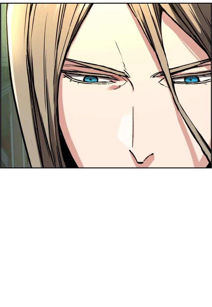 Mercenary Enrollment Chapter 41, page 34 of 149