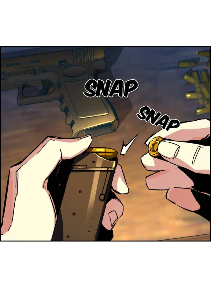 Mercenary Enrollment Chapter 41, page 35 of 149
