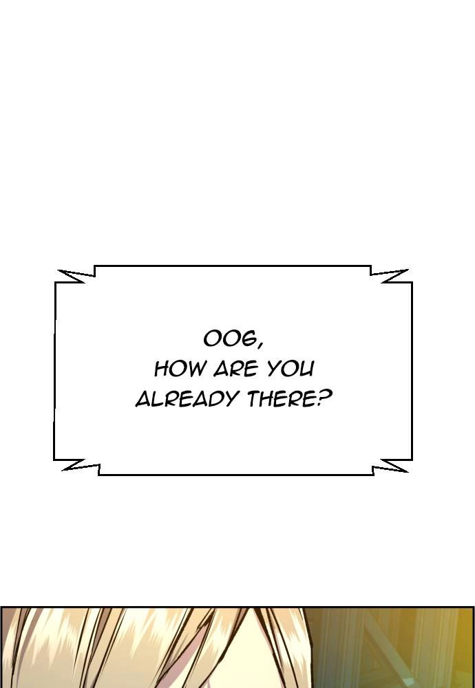 Mercenary Enrollment Chapter 41, page 37 of 149