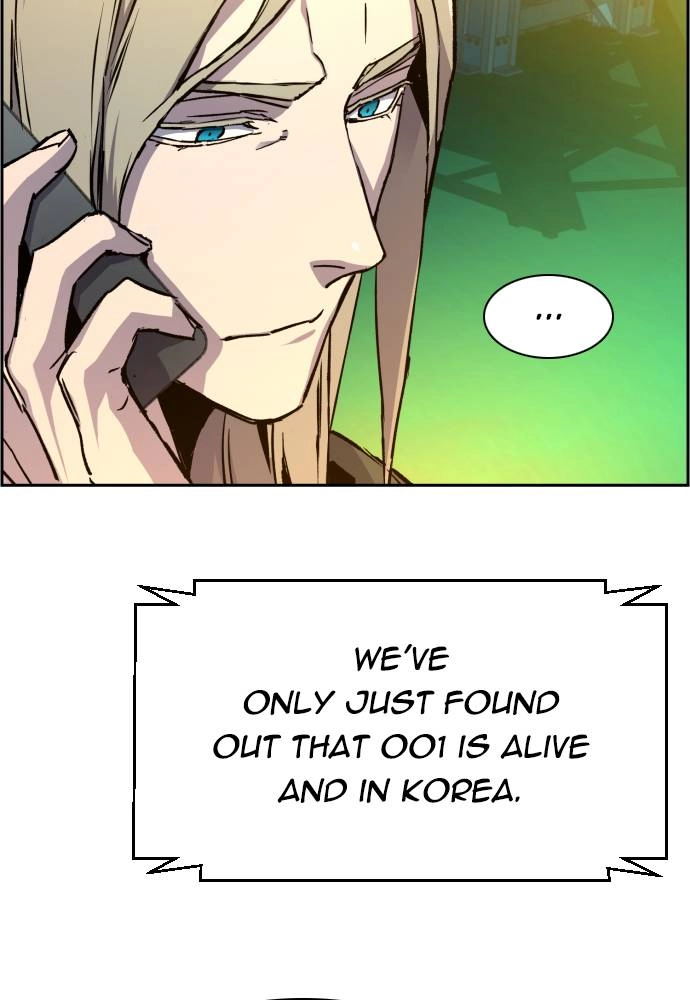 Mercenary Enrollment Chapter 41, page 38 of 149
