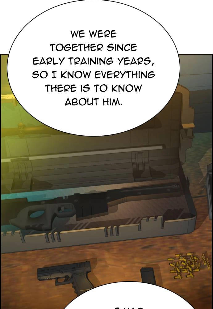 Mercenary Enrollment Chapter 41, page 39 of 149