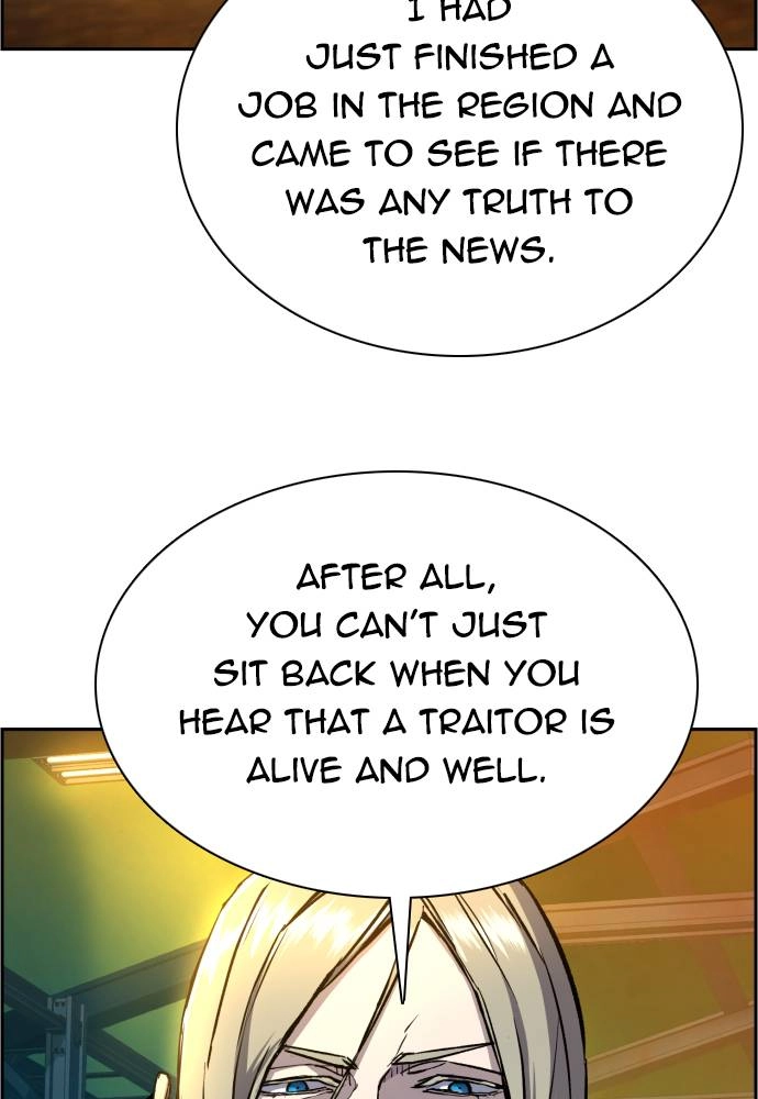 Mercenary Enrollment Chapter 41, page 40 of 149