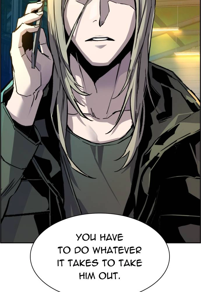 Mercenary Enrollment Chapter 41, page 41 of 149