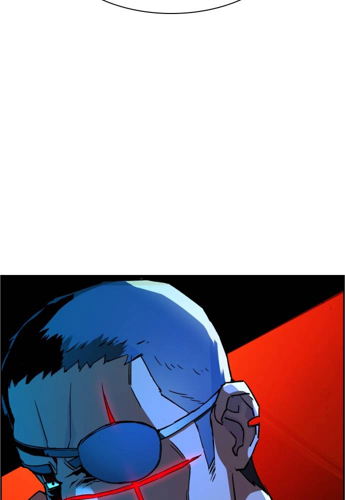 Mercenary Enrollment Chapter 41, page 42 of 149