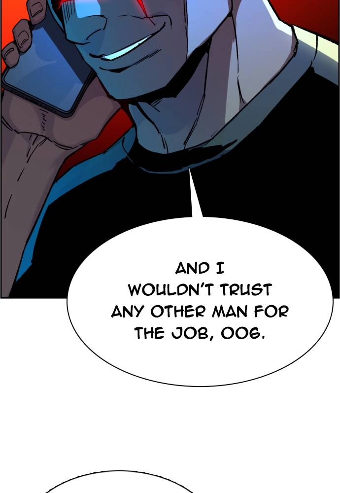 Mercenary Enrollment Chapter 41, page 43 of 149
