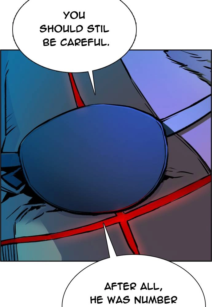 Mercenary Enrollment Chapter 41, page 44 of 149