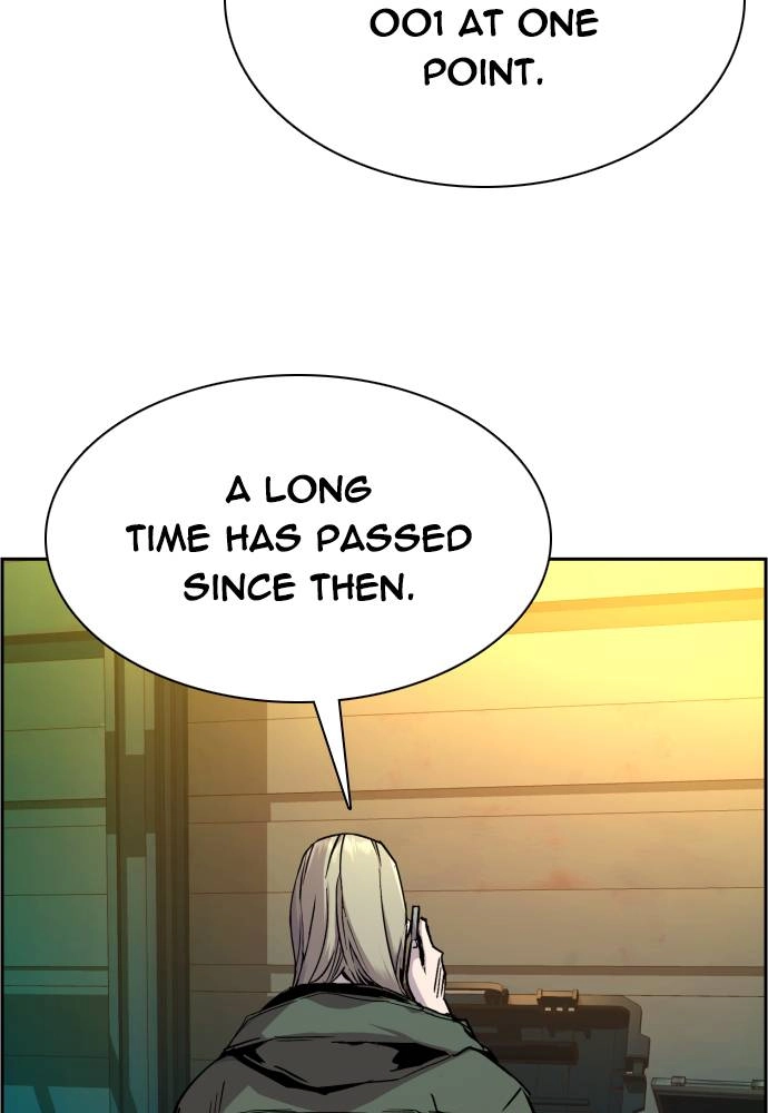 Mercenary Enrollment Chapter 41, page 45 of 149