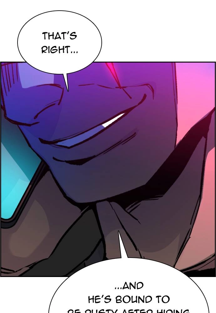 Mercenary Enrollment Chapter 41, page 47 of 149