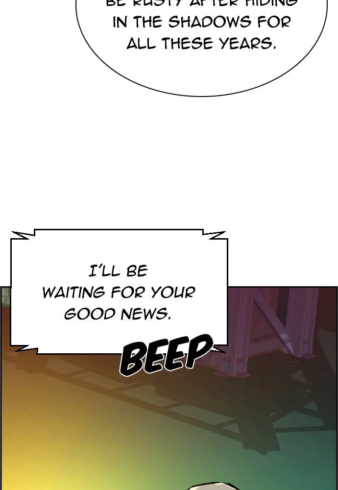 Mercenary Enrollment Chapter 41, page 48 of 149