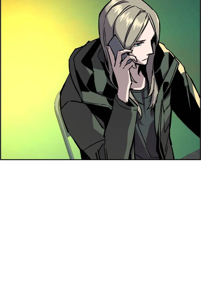 Mercenary Enrollment Chapter 41, page 49 of 149