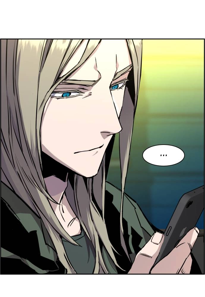 Mercenary Enrollment Chapter 41, page 50 of 149