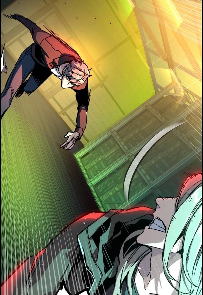 Mercenary Enrollment Chapter 41, page 53 of 149