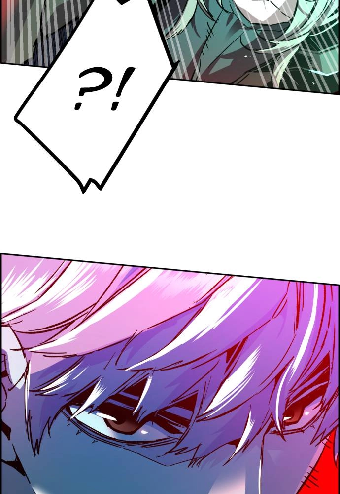 Mercenary Enrollment Chapter 41, page 54 of 149