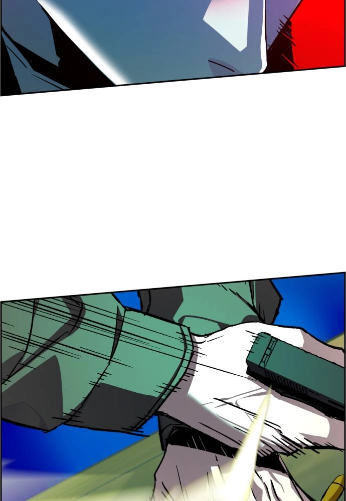Mercenary Enrollment Chapter 41, page 55 of 149