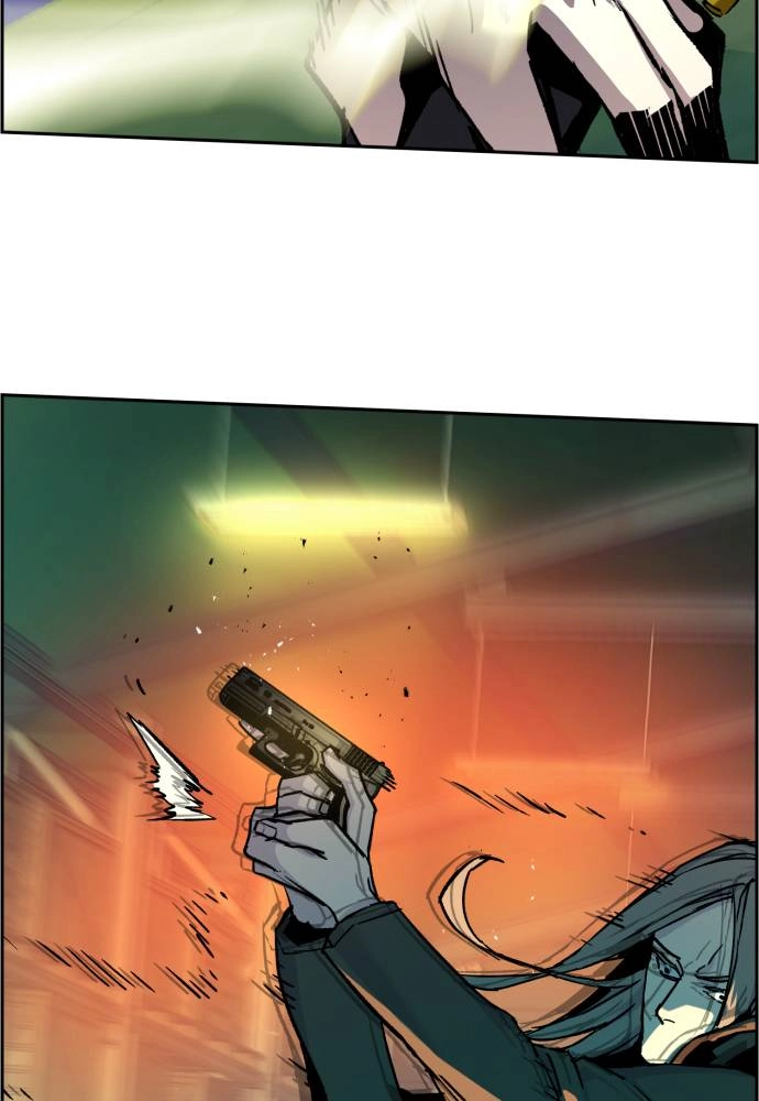 Mercenary Enrollment Chapter 41, page 56 of 149