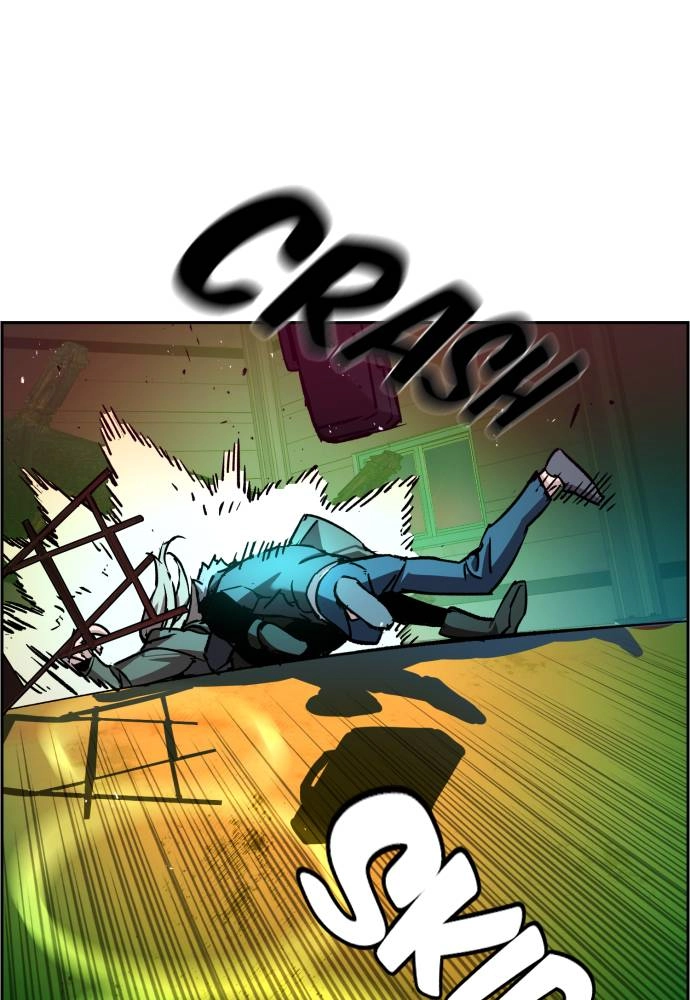 Mercenary Enrollment Chapter 41, page 59 of 149