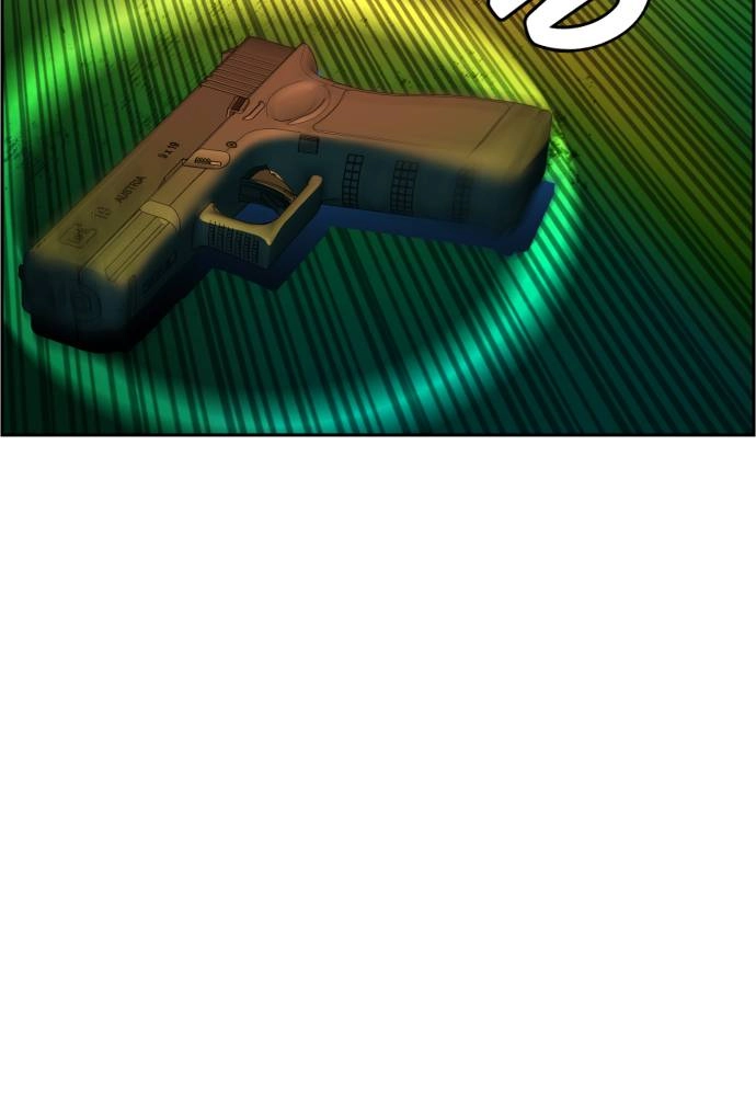 Mercenary Enrollment Chapter 41, page 60 of 149