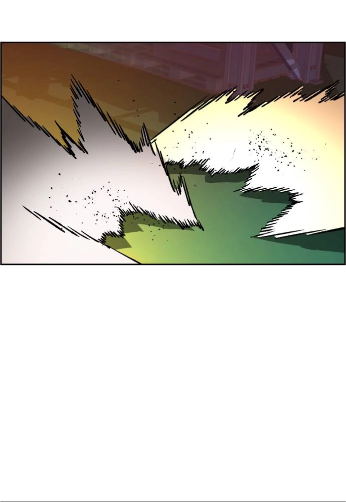 Mercenary Enrollment Chapter 41, page 61 of 149