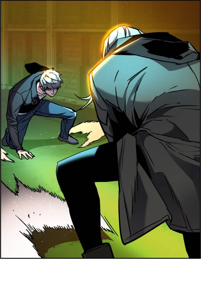 Mercenary Enrollment Chapter 41, page 62 of 149