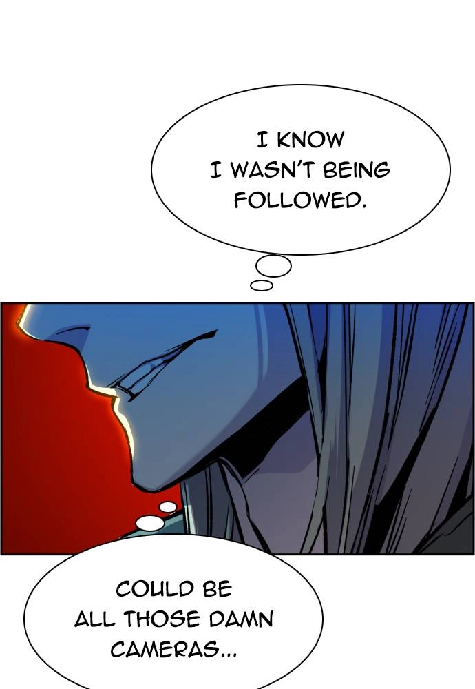 Mercenary Enrollment Chapter 41, page 63 of 149