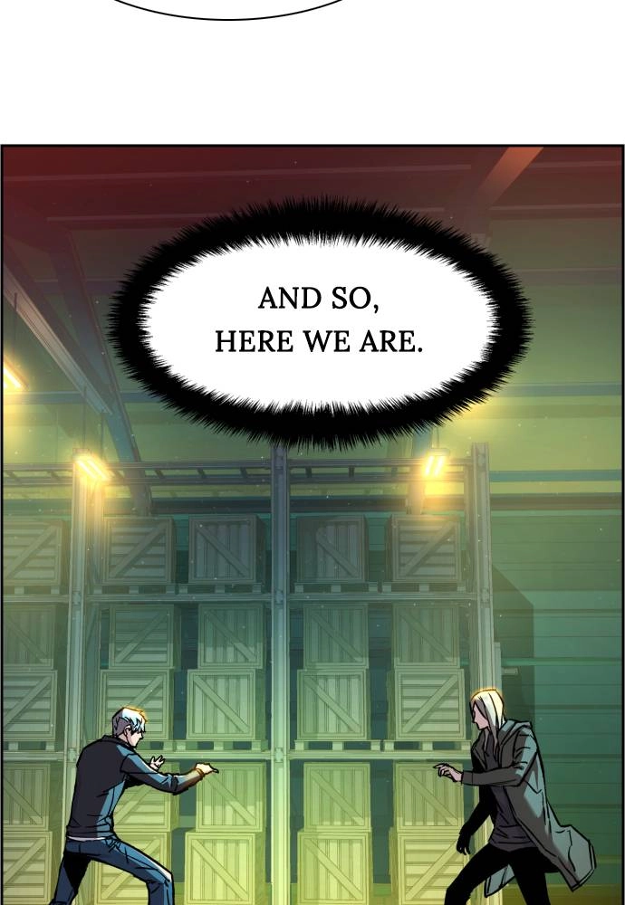 Mercenary Enrollment Chapter 41, page 64 of 149